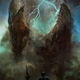Illustration for article titled Bringing The Worm Home